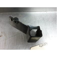 96Z033 Exhaust Manifold Support Bracket For 13-16 Ford Escape  2.0 DM5E9A397AC
